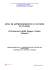 Stili cognitivi e culture in classe