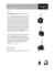 dicota pdf sheet