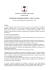 Relazione_fine_mandato_2012_2016