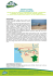 FUN ACTIVE Tours / Italybike