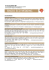 spazio eco wedding - Fa` la cosa giusta!