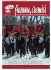 PERIODICO DELL`ASSOCIAZIONE NAZIONALE BERSAGLIERI