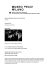 press kit