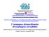 L`assegno straordinario di sostegno al reddito