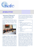 newsletter - SafeOnline.it
