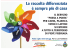 Manuale raccolta differenziata Pieve Fissiraga
