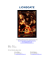 PRESSBOOK ITALIANO di HUNGER GAMES