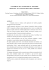Contributi del geographical offender profiling all`investigazione dell