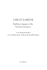 Mengarelli-Mori_Per Carlo Flamigni_abc280113