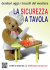 La sicurezza a tavola - Società Italiana di Pediatria Preventiva e