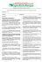 Scarica la versione PDF firmata