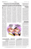 Conquiste delle donne 20.02.2016