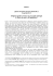 Adobe Acrobat PDF