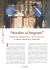 Assalto al furgone