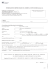 informazioni europee di base sul credito ai consumatori (mod.secci)