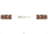 Catalogo_Art_Design_low