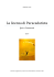 La_Licenza_di_Paracadutista_Quiz_e_Commenti