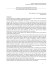 4 b. Don Armando Matteo - Relazione completa