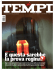 Scarica il PDF - Settimanale Tempi