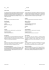 letter of interest for tenants_v1