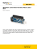 Adattatore convertitore femmina 40 pin, IDE a SATA