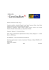 numero completo in pdf - Il Progetto EuroStudium