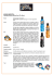 Pao decora Gatorade Sport the Street a target teen