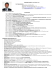 MASSIMO BASSOLI curriculum