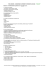 Test II ciclo - RISOLTO (pdf, it, 72 KB, 1/7/11)