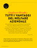 Tutti_i_vantaggi_del_welfare_aziendlae [60