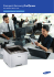 Samsung Stampante Laser M3820ND