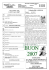 dicembre 31 2006 S-Famiglia.pub