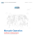 MO Firma Remota v. 1.3
