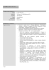 Visualizza il Curriculum Vitae