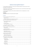 Gestione servizio SuperSite Versione 7