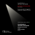 Scarica il programma - Fondazione Arturo Toscanini