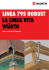 LINEA 795 ROBUST
