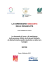 la dimensione nascosta delle disabilità