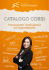 catalogo corsi
