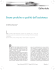 Scarica versione PDF
