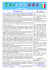 Agenzia n.2010 Due anni fa Sharm el Sheikh