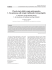 1813 01 REUMA3 Editoriale