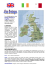 Inglese in GB, Irlanda e Malta 2015