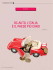 RC AUTO, L`ITALIA E IL PAESE PIU CARO
