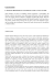 Scarica in formato pdf