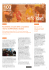 Infodar n.103 – 2015