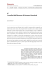 Scarica l`articolo completo in PDF