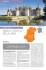 Francia .indd - Caldana Tour Operator