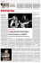 Scarica l`articolo