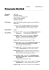Curriculum Vitae